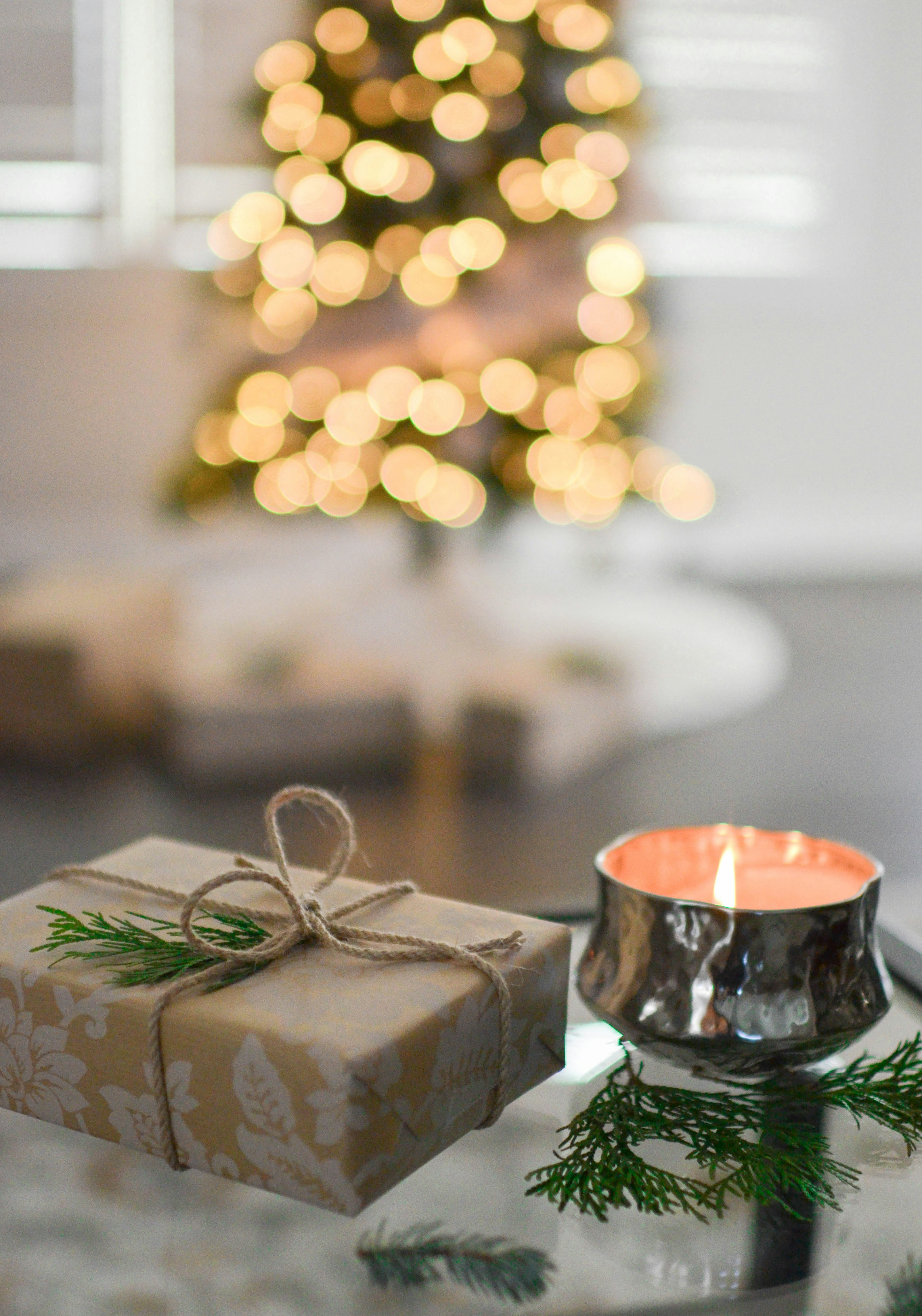 Des idées cadeaux ? Il y en a ici !