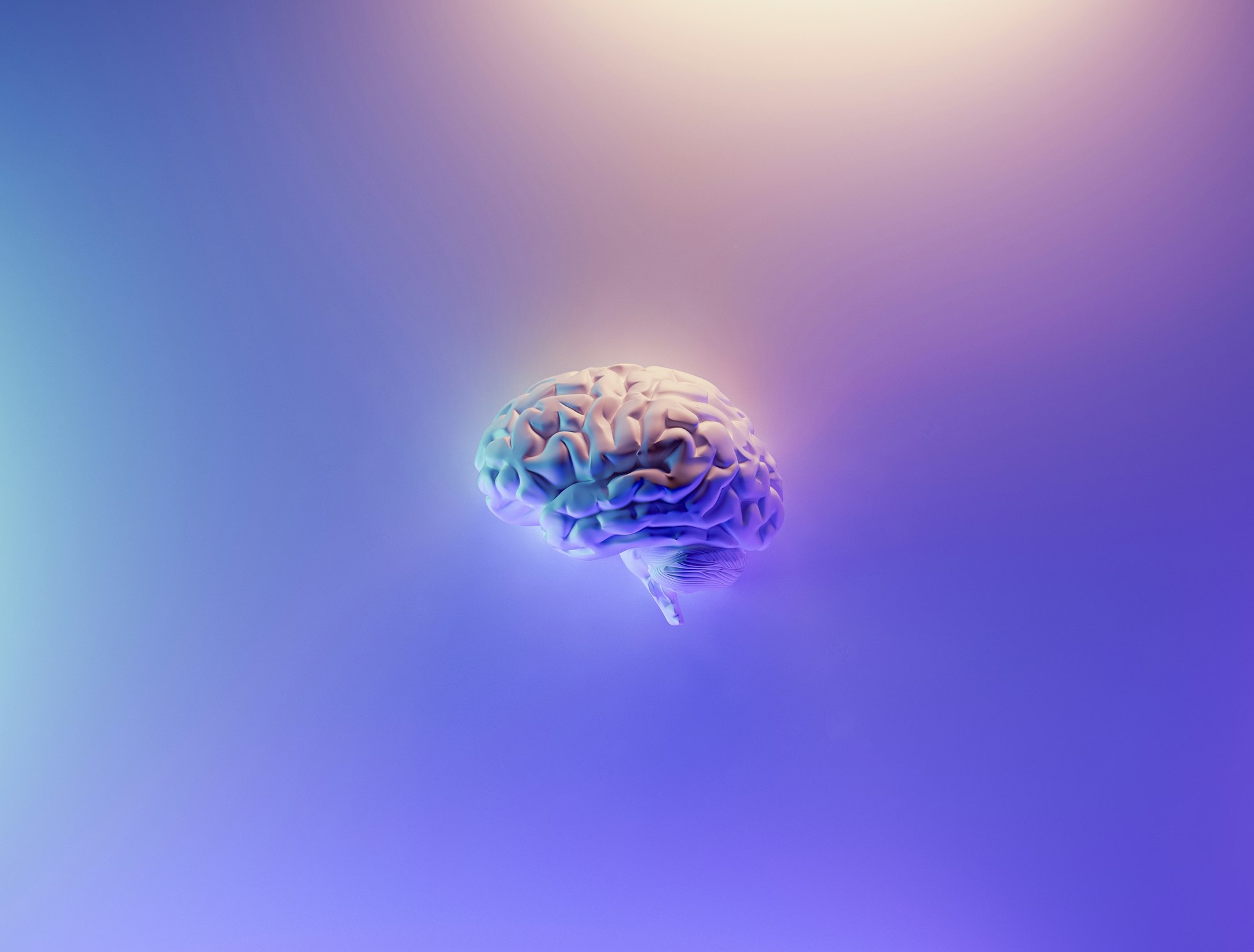 Pourquoi la santé mentale va mal ?