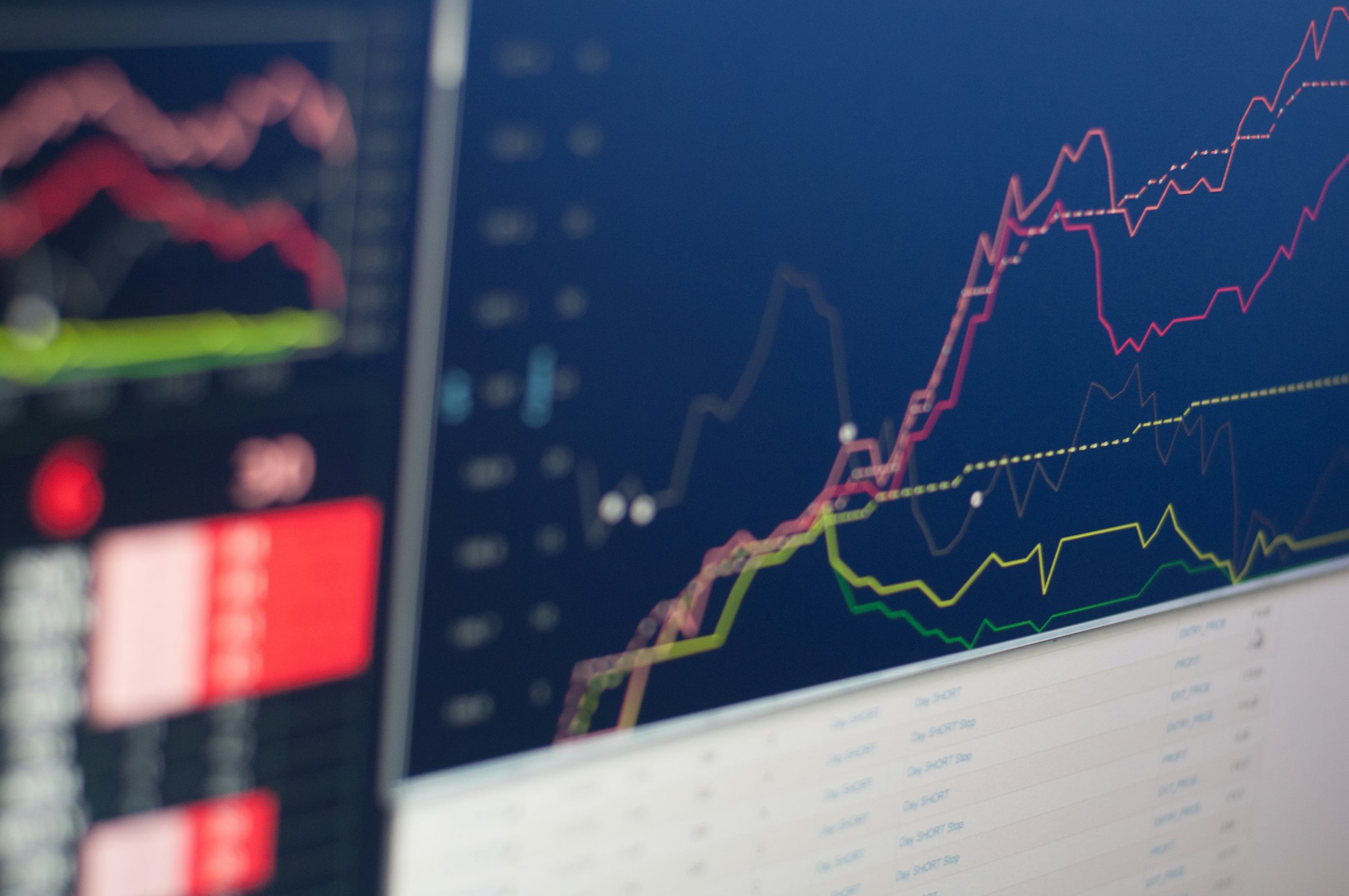 Pourquoi réaliser un audit à 360° de votre entreprise est devenu indispensable