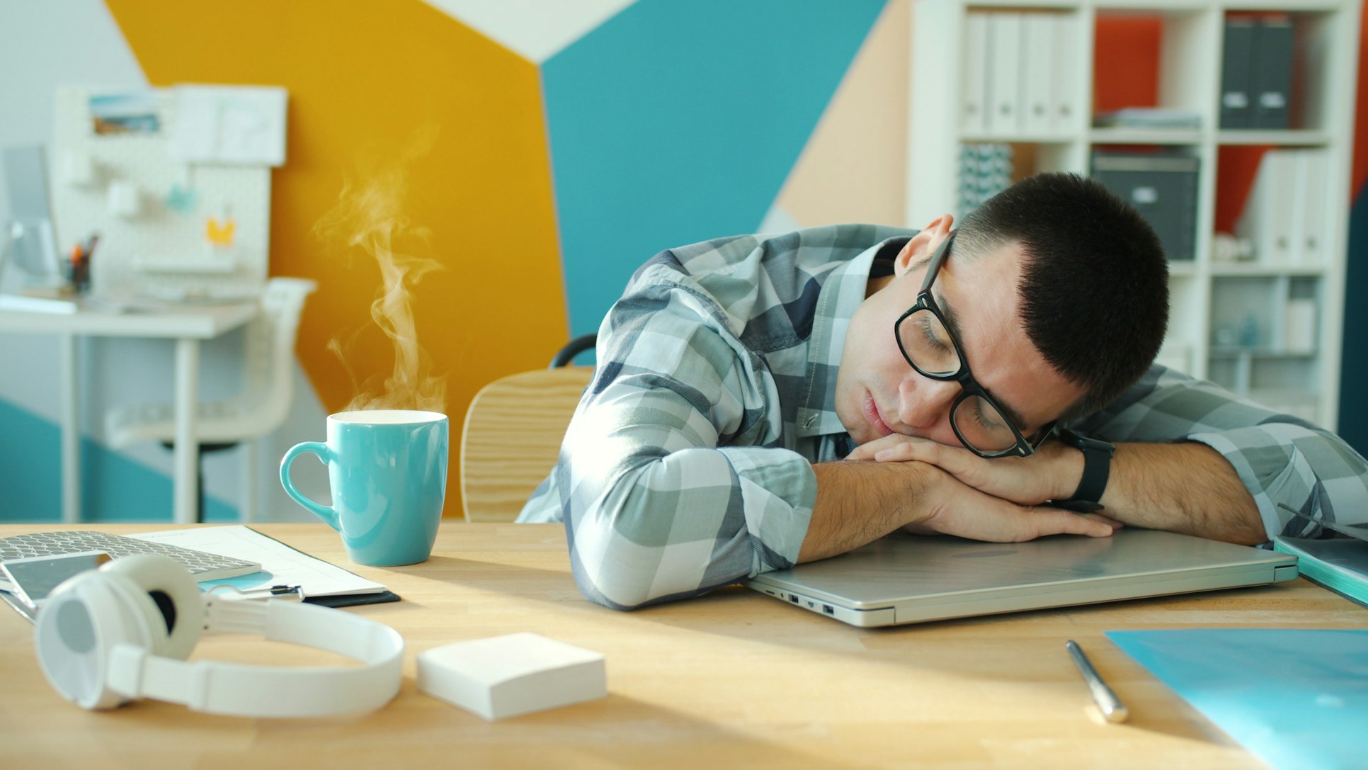 QVCT : ce que la loi Santé au travail 2022 impose aux entreprises (guide pratique)